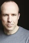 Керри Гриффин