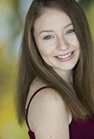 Alexandra Brents