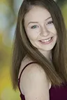 Alexandra Brents