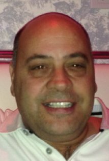 Dominick Detore