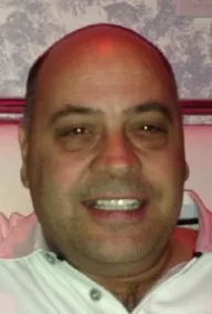 Dominick Detore