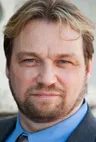 Christopher D. Long