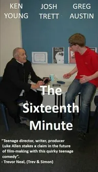 The Sixteenth Minute