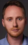 Роман Багров