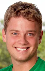 Spencer Duhm