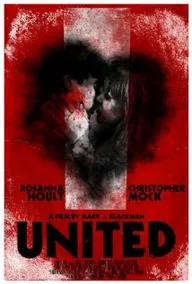 United