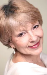 Ирина Цветкова