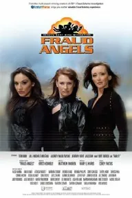 Fraud Angels