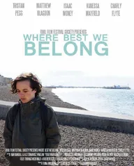 Where Best We Belong