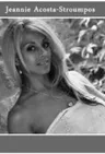 Jeannie Stroumpos