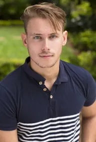 Sebastian Mayer