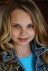 Brooklyn Tanner