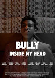 The Bully Inside My Head