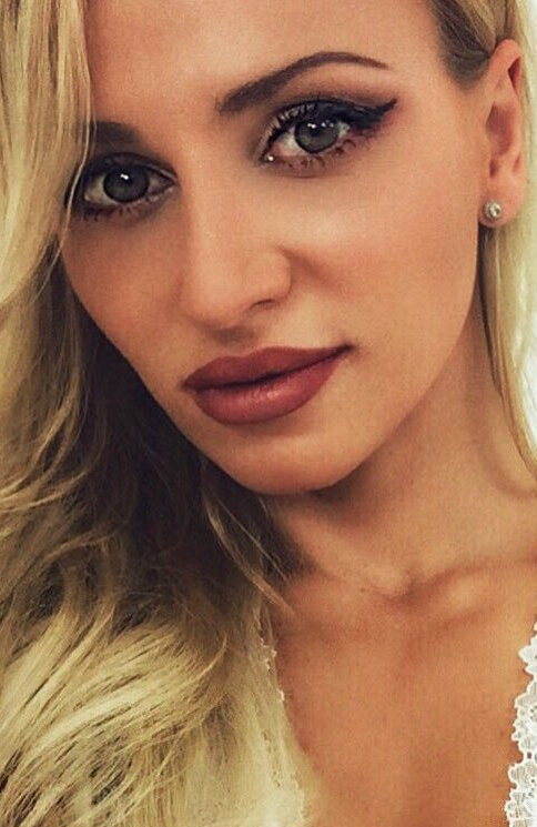 Afina Kisser