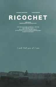 Ricochet