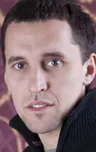 Николай Береза