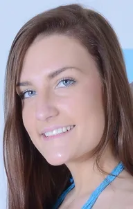 Нина Нирвана