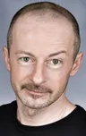 Юрий Тарасов