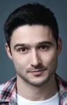 Андрей Фединчик