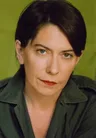 Nathalie Duverne