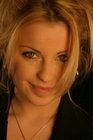 Kristine Bogan