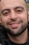 Фади Хиндаш