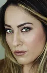 Paola Saulino