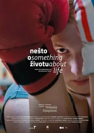 Nesto o zivotu