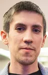 Эмиль Гулиев