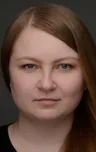 Мирослава Чернышова