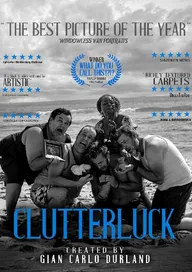 Clutter Luck