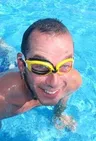 Daniel Cairns
