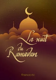 Des mots de minuit