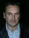 Гэбриел Мюррэй