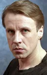 Александр Ковалев
