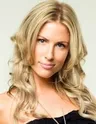 Amie Bransgrove