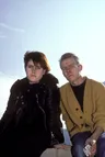 Yazoo