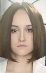 Ирина Дрофа