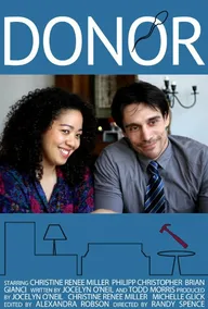 Donor