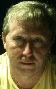 Император Вава