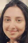 Алёна Мекчилова
