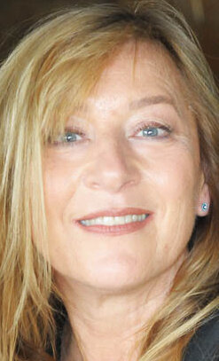 Johanna Lonsky