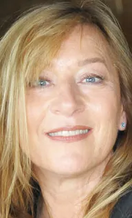 Johanna Lonsky