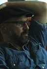 Майкл Мэнтас