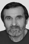 Владимир Салимов