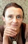Жорета Николова