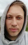 Никита Добрынин