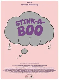 Stink-a-boo