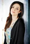 Келли Элерт