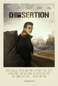 Desertion